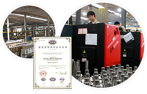 10年專(zhuān)注高品質(zhì)空壓機設備研發(fā)制造